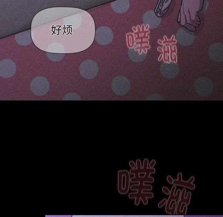 第164张