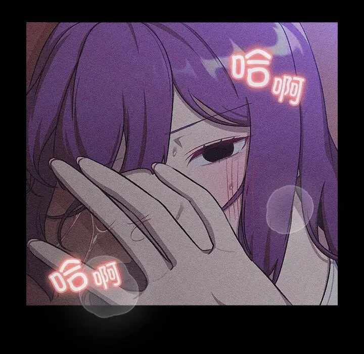 第178张