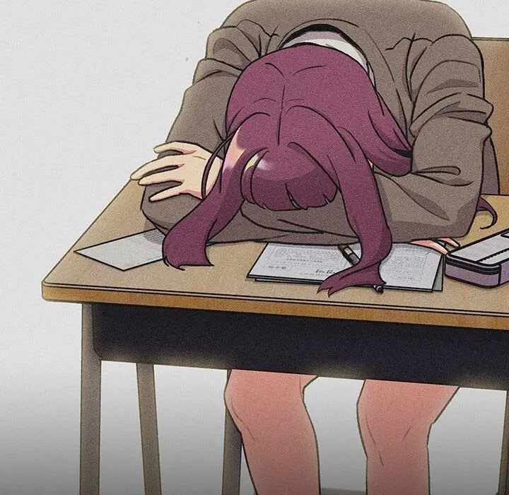 第11张