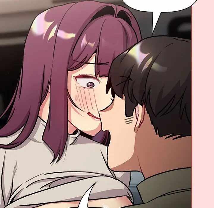 第160张
