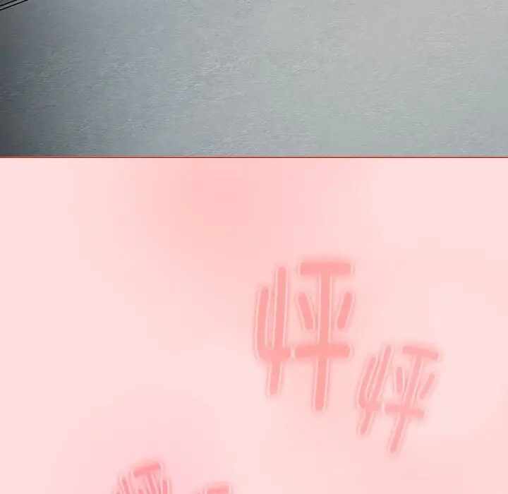 第175张