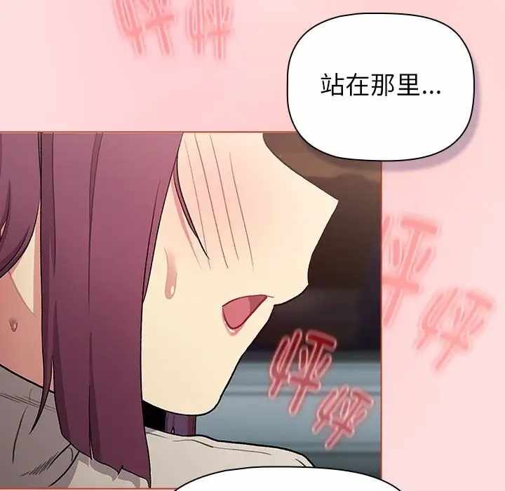 第177张