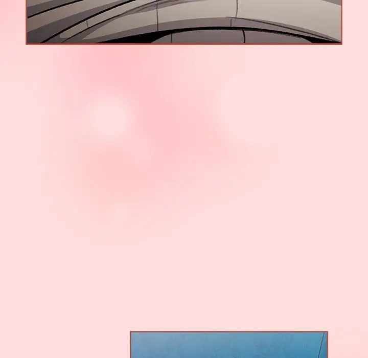 第91张