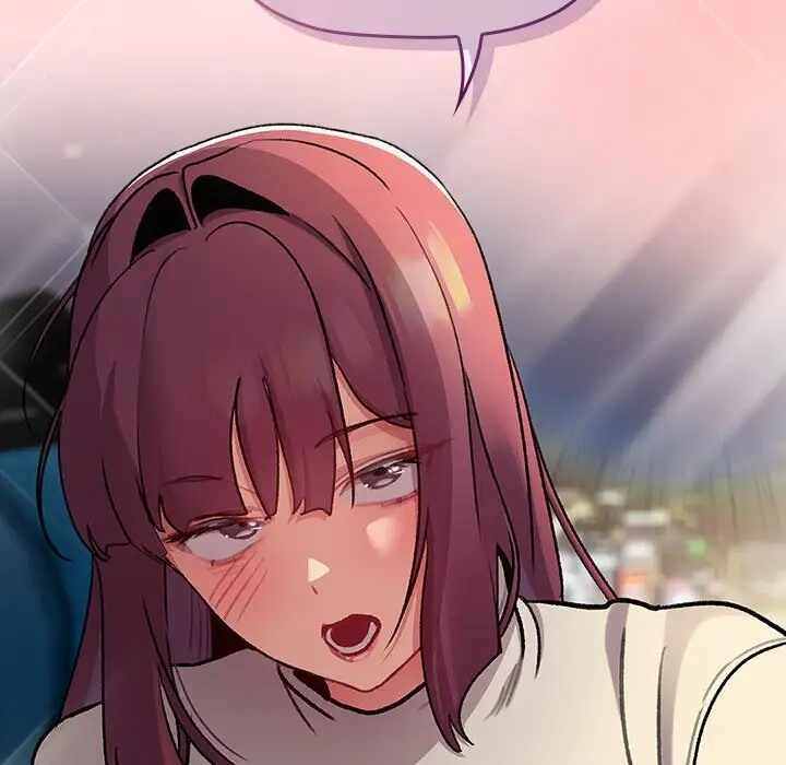 第103张