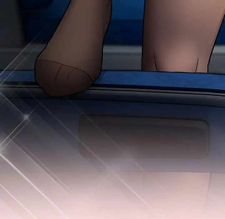 第114张