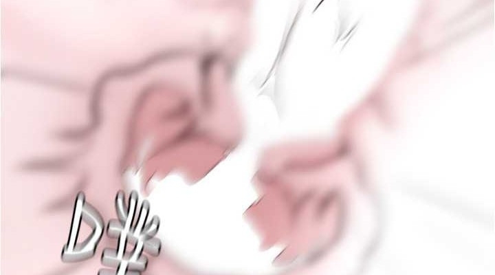 第75张