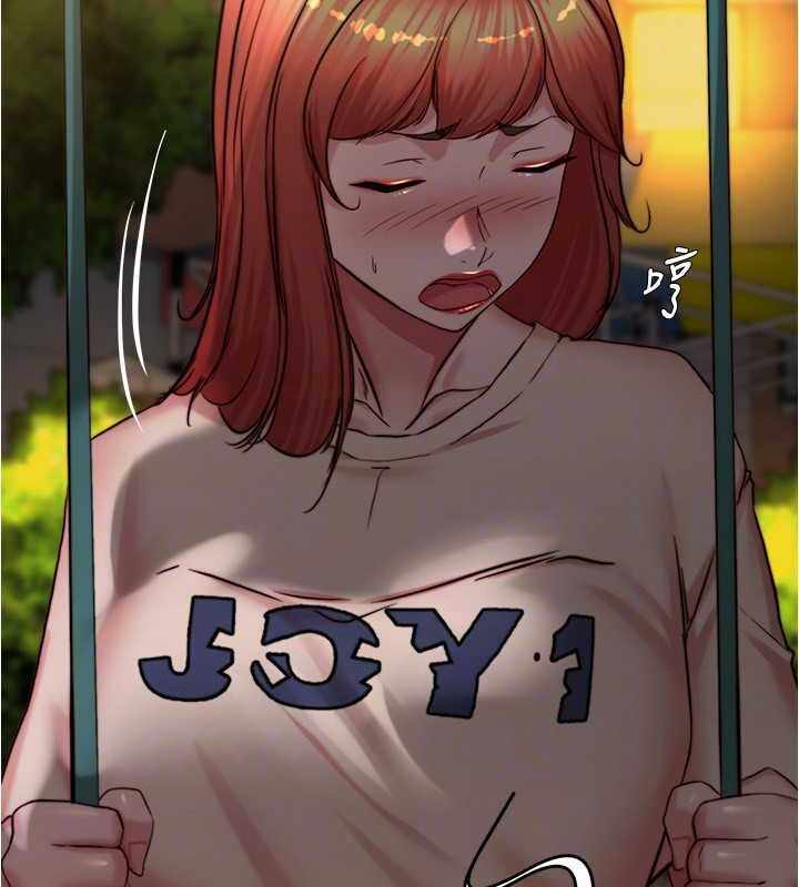 第48张