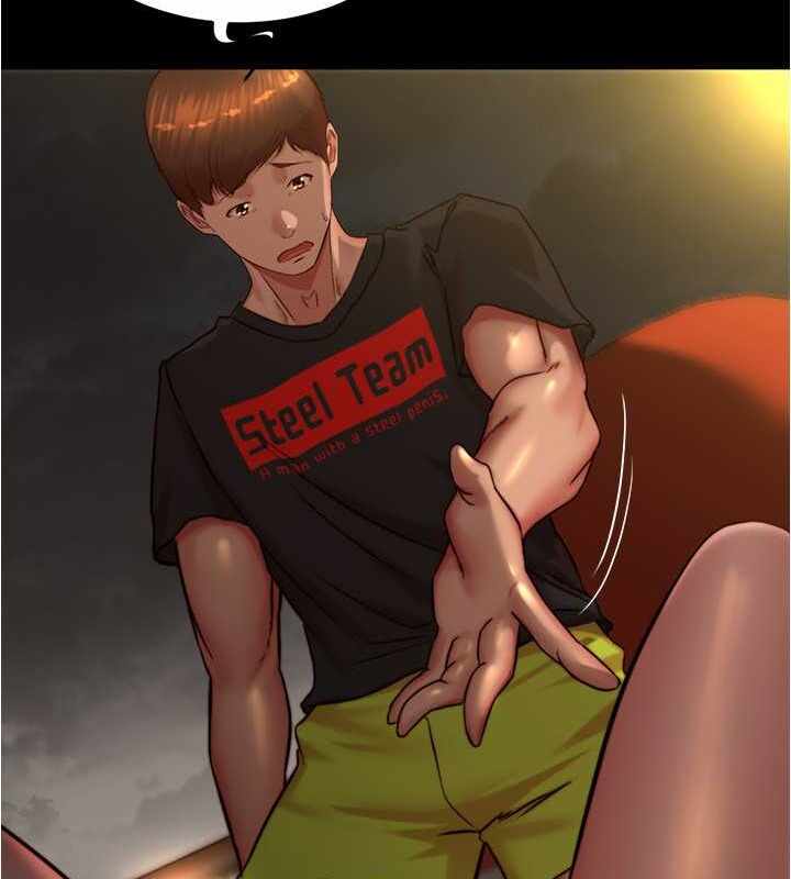 第73张