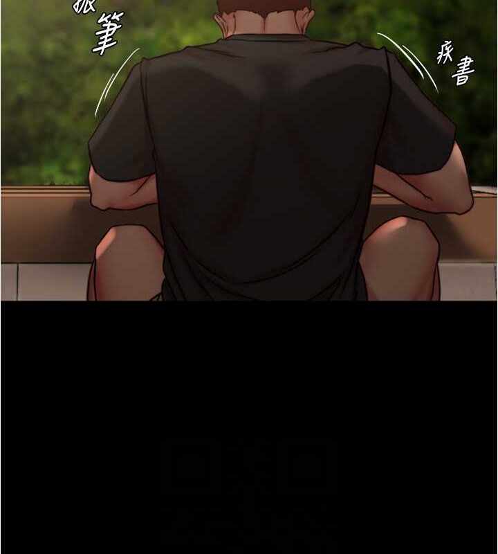 第102张