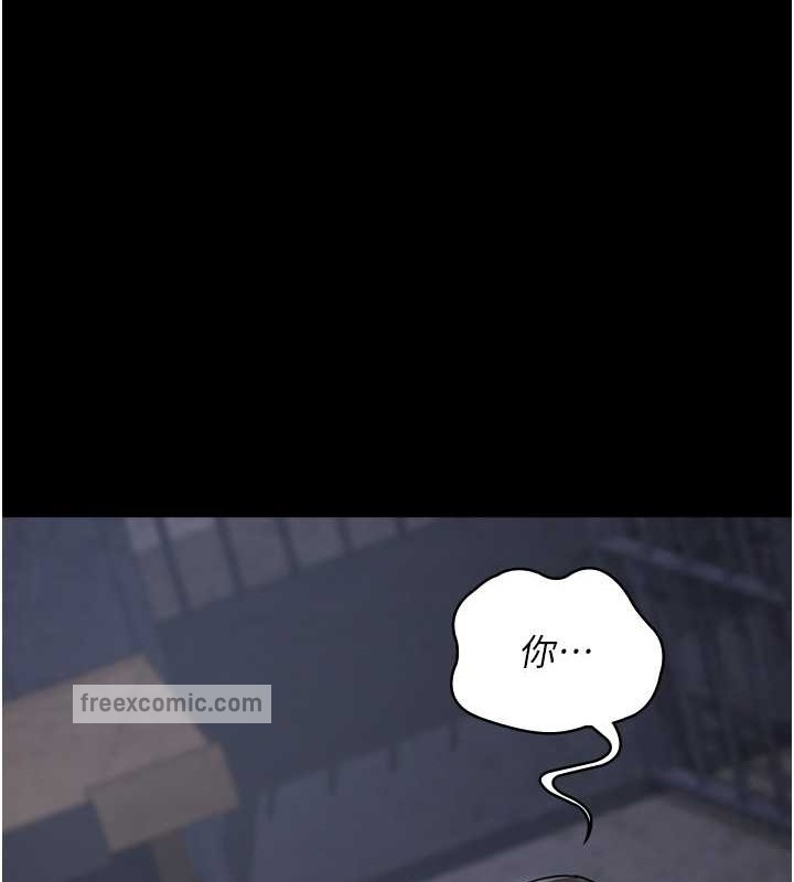 第58张