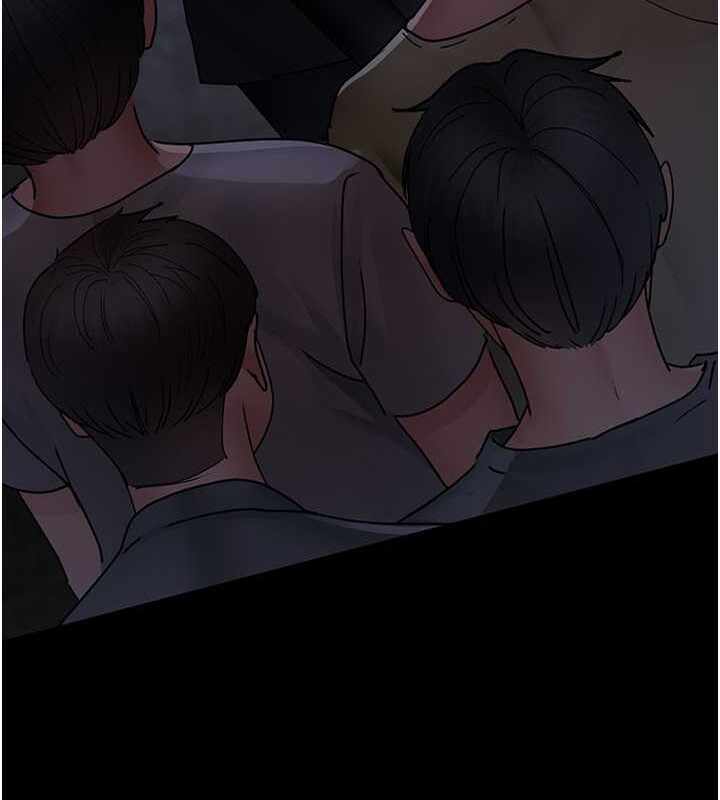 第66张