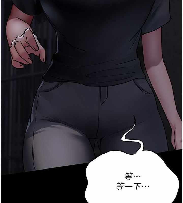 第74张