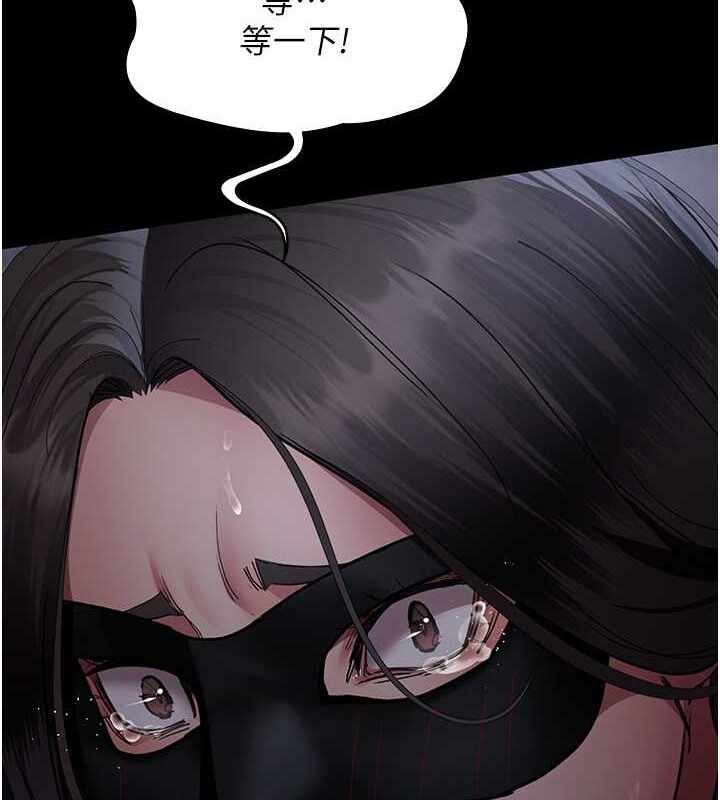 第107张