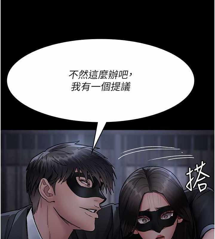 第115张