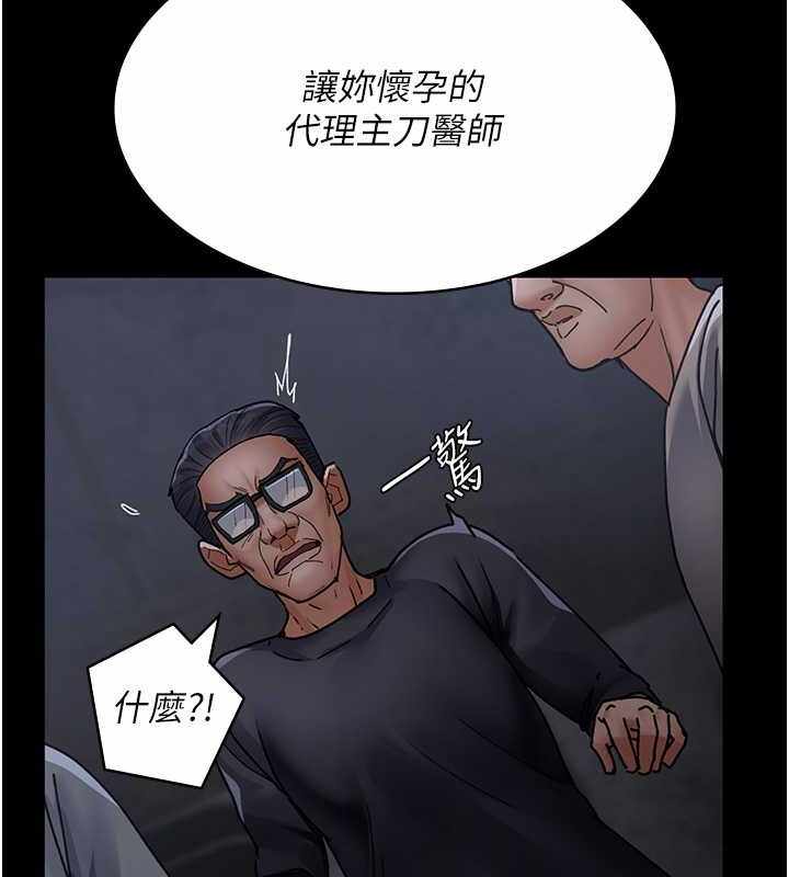 第125张