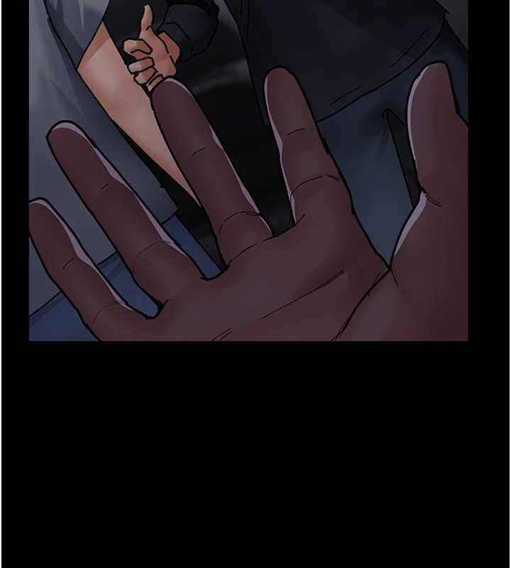 第127张