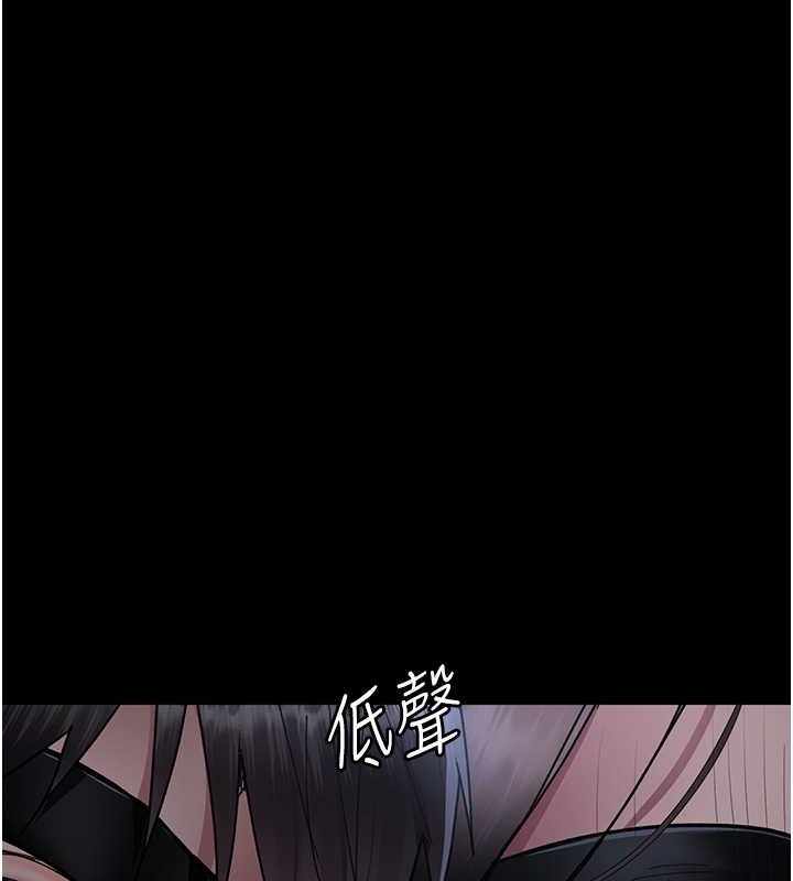 第131张