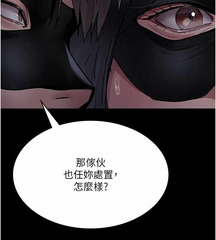 第134张