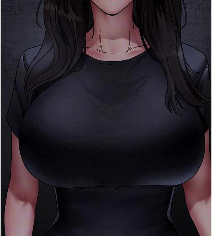 第143张