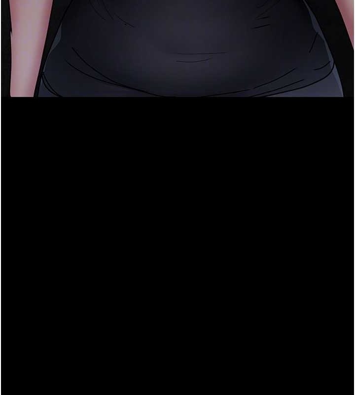 第146张