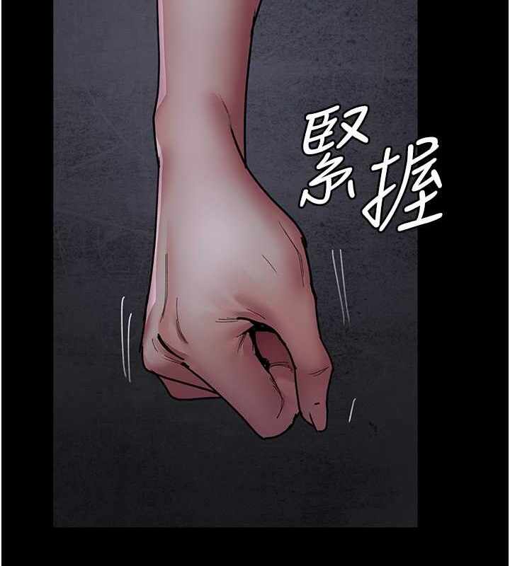 第157张