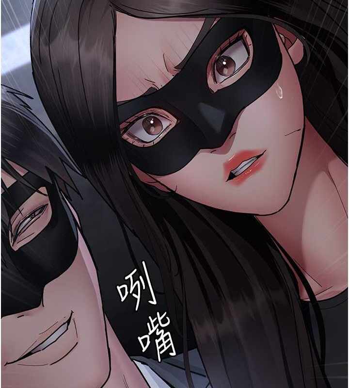 第163张