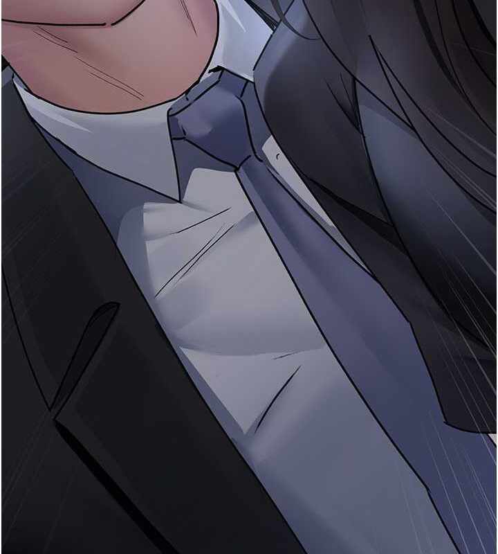 第165张
