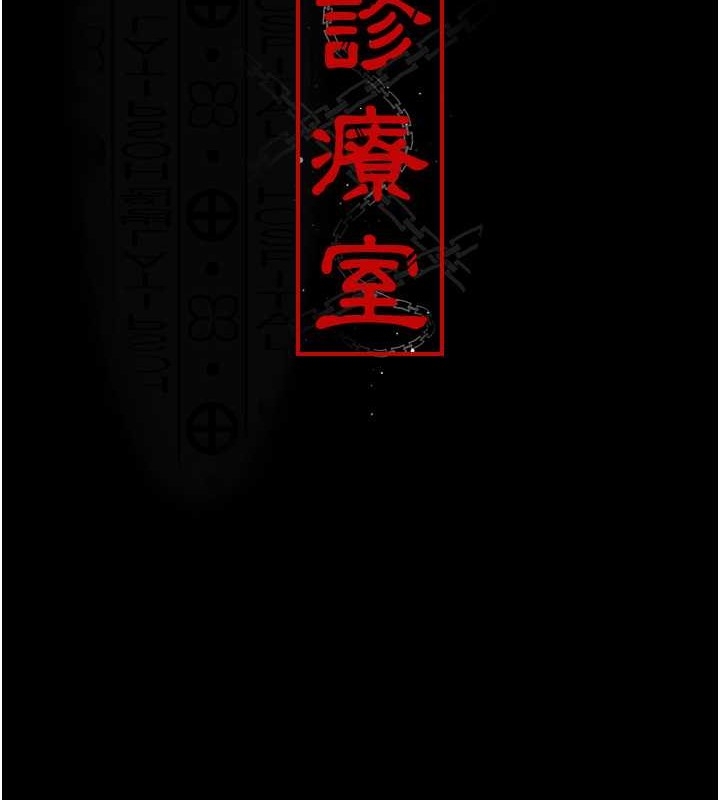 第177张