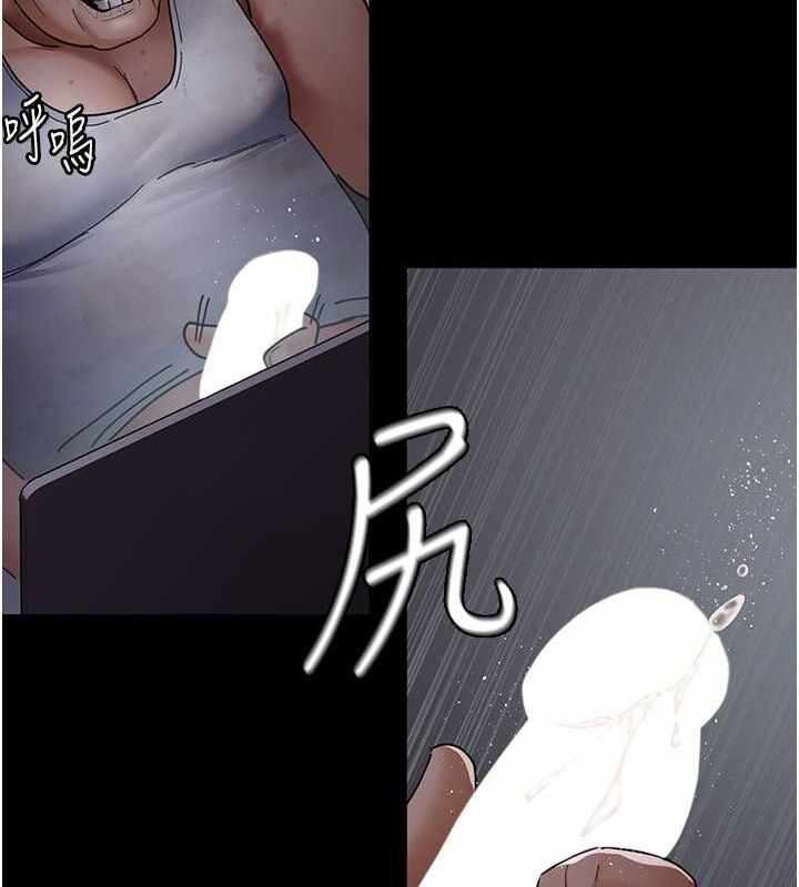 第187张