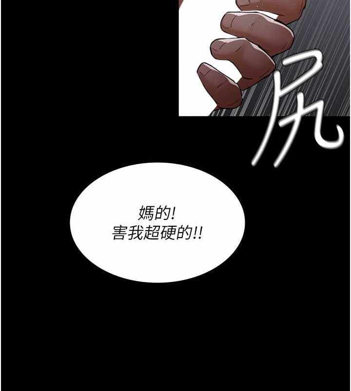 第189张