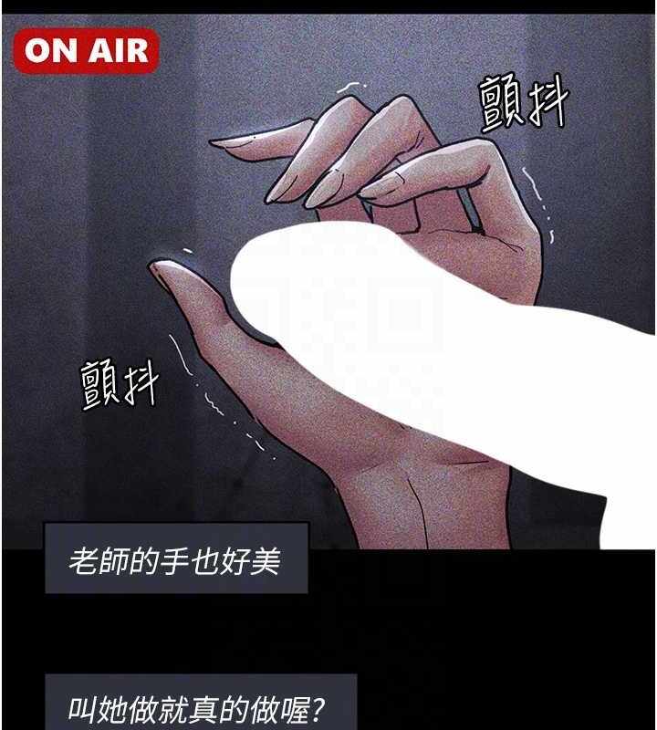 第200张