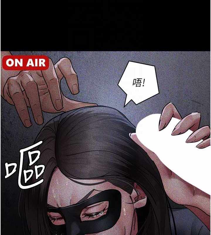 第15张