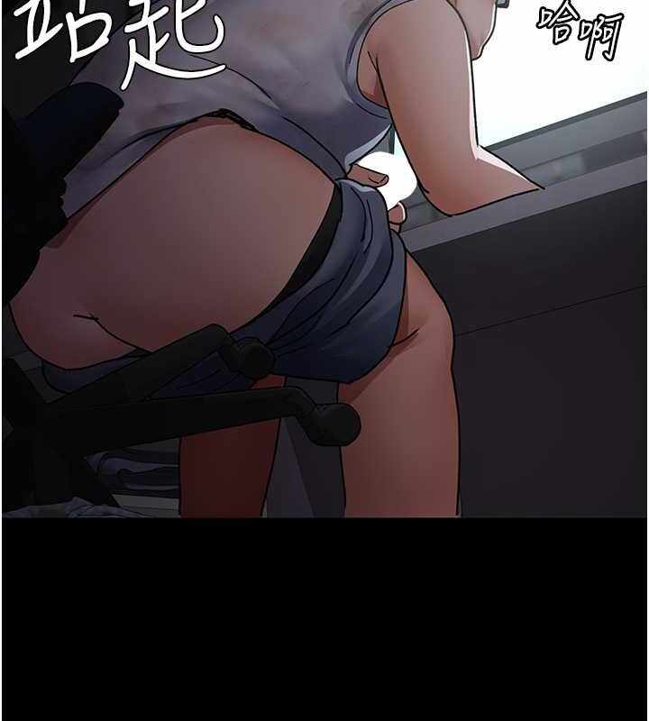 第32张