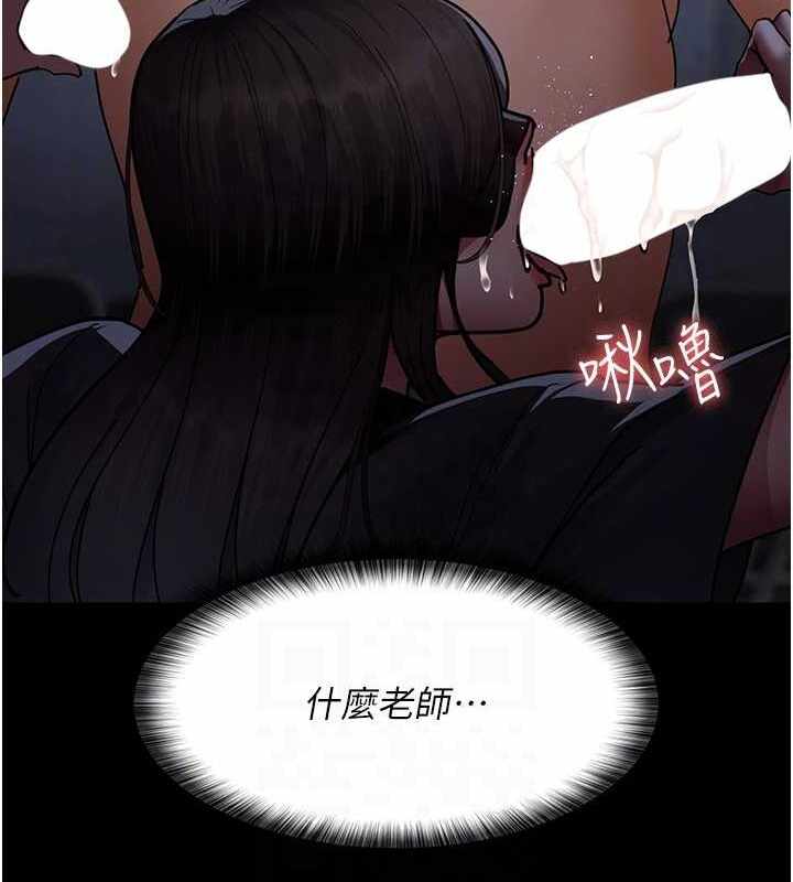 第60张
