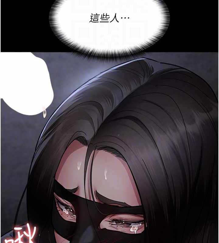 第64张