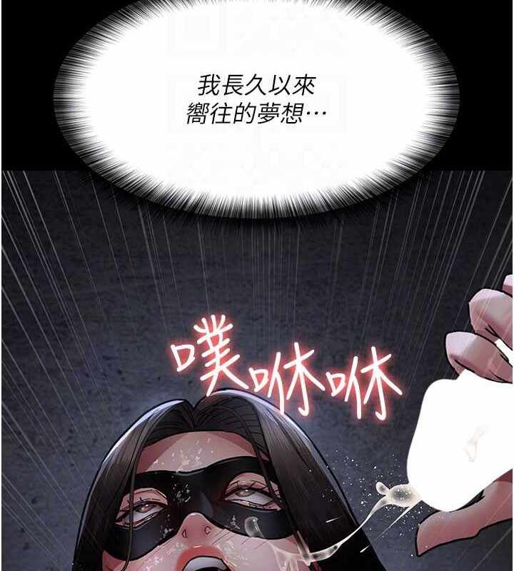 第73张