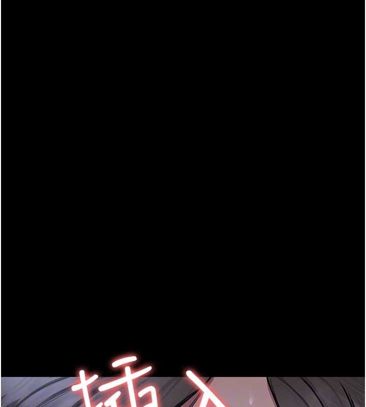 第91张