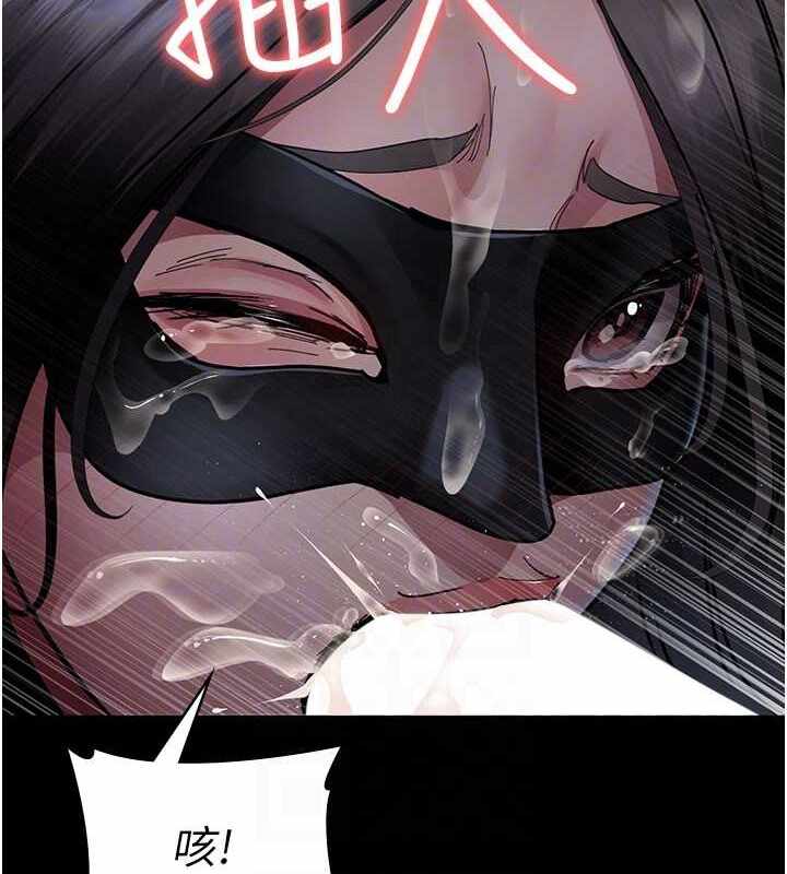 第94张