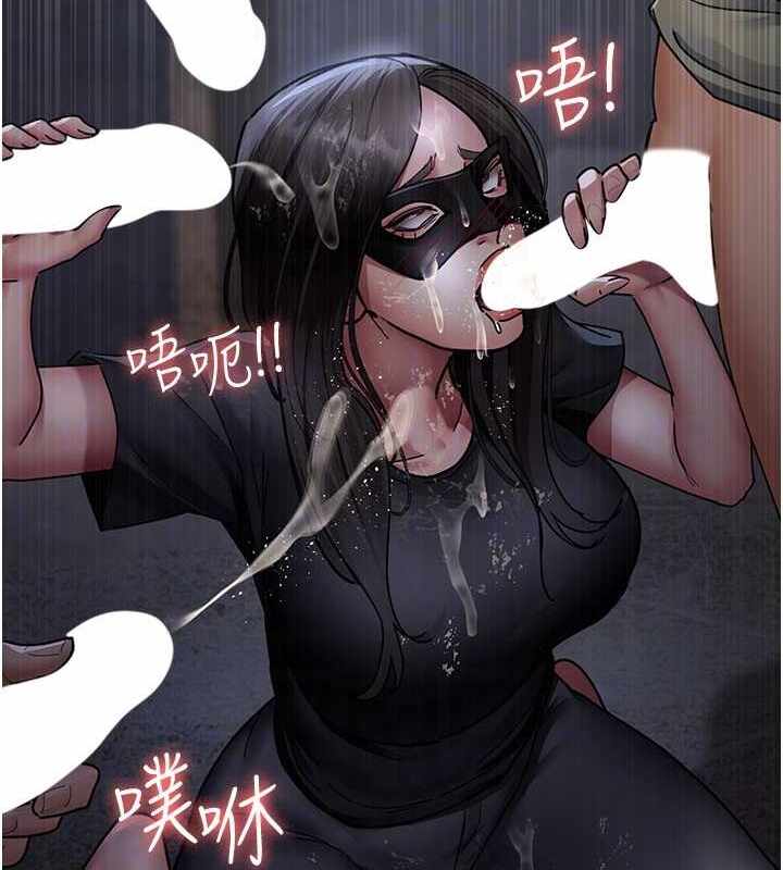 第121张