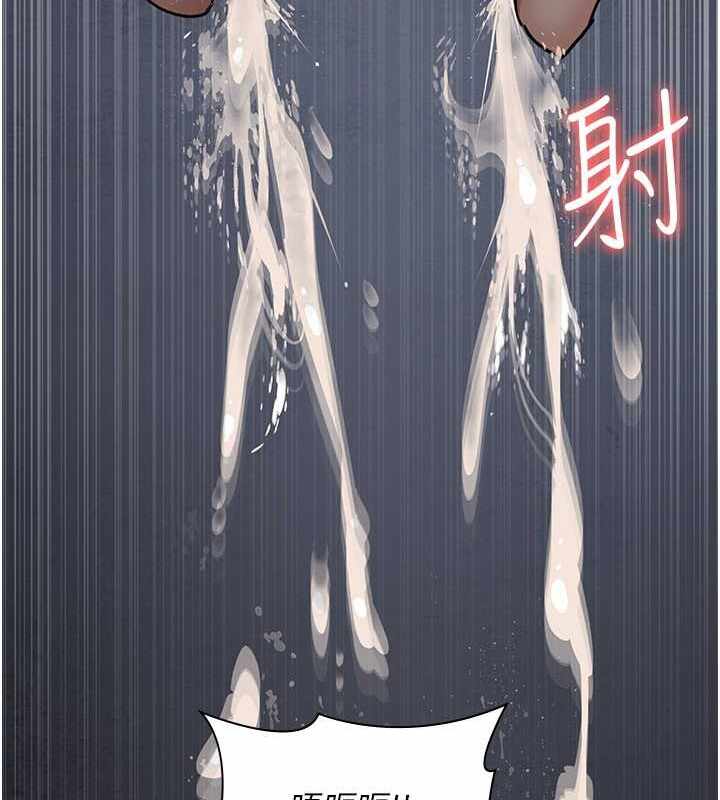 第158张