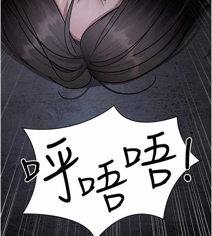第182张