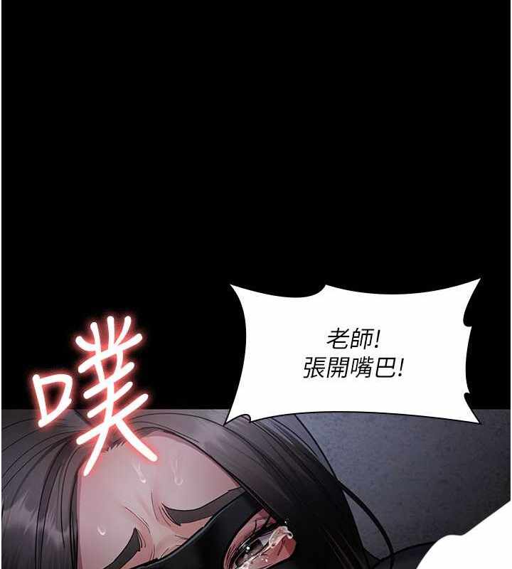 第185张