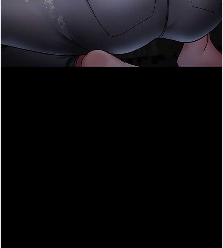第7张