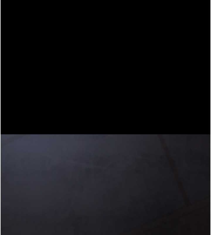 第37张