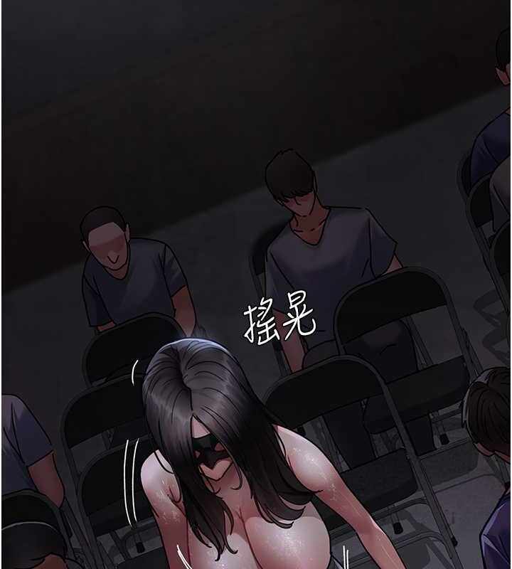 第41张