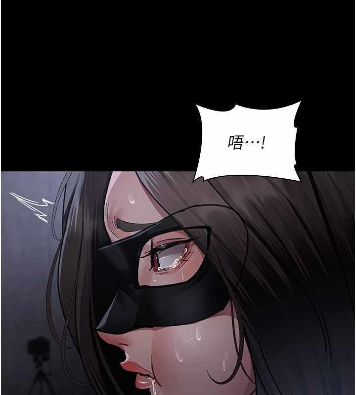 第49张