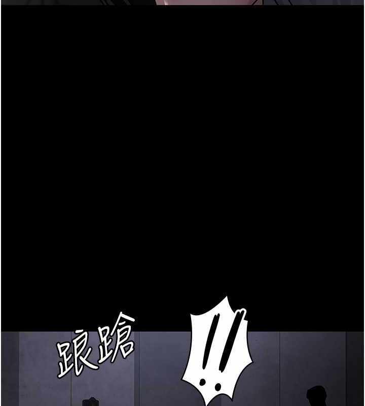 第54张