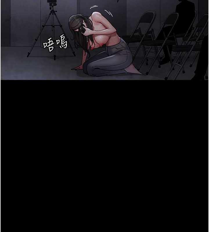 第56张