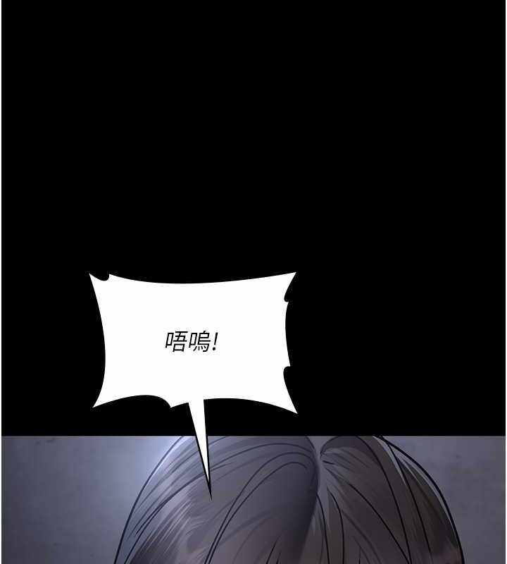 第59张