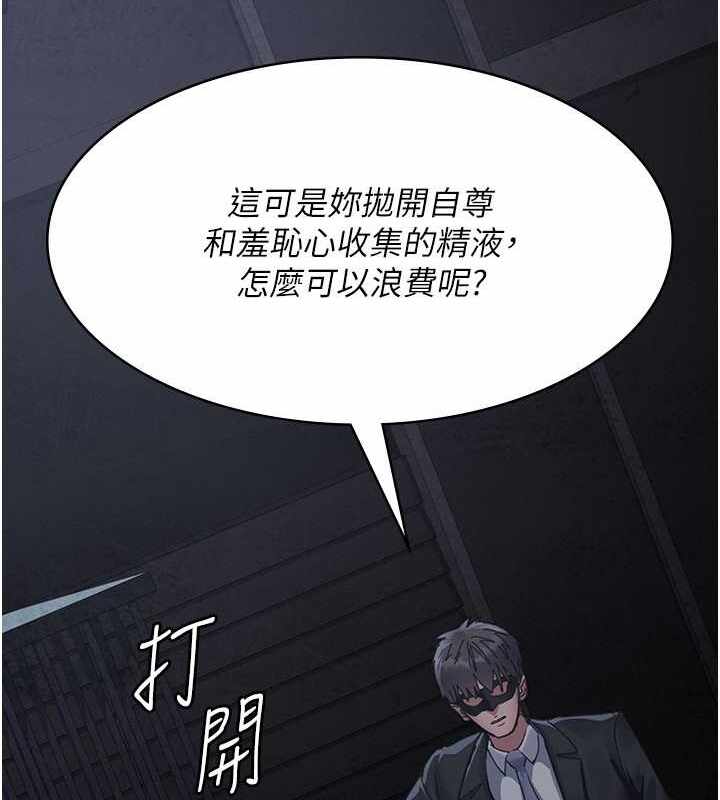 第75张